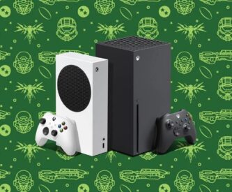 Xbox Series X/S verá mejorado su stock de cara a Navidad, según fuentes de la industria