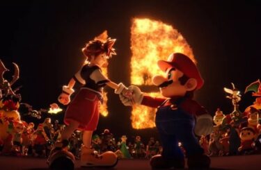 El nuevo Smash Bros tendrá que esperar: Sakurai no piensa en una secuela, y parece que Nintendo tampoco