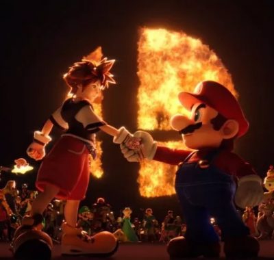 El nuevo Smash Bros tendrá que esperar: Sakurai no piensa en una secuela, y parece que Nintendo tampoco