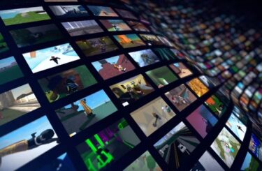 ¿Por qué se cayó Roblox este fin de semana? Sus responsables se disculpan y explican el problema