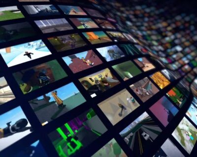 ¿Por qué se cayó Roblox este fin de semana? Sus responsables se disculpan y explican el problema