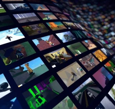 ¿Por qué se cayó Roblox este fin de semana? Sus responsables se disculpan y explican el problema