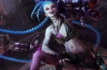 PUBG Mobile confirma una épica colaboración con League of Legends