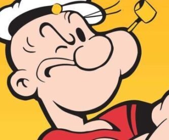 Creadores de Calculator para Switch lanzarán nuevo juego de Popeye el marino