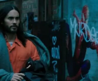 Nuevo terrorífico tráiler de ‘Morbius’: por fin un vistazo a Jared Leto como el vampiro villano de Marvel y enemigo de Spider-Man