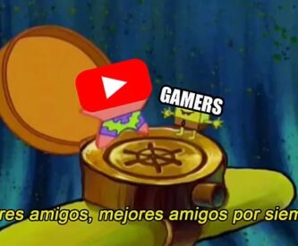 YouTube mejorará sus herramientas para los creadores de contenido de videojuegos