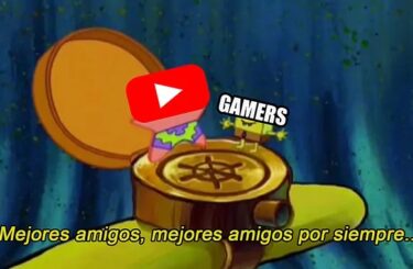 YouTube mejorará sus herramientas para los creadores de contenido de videojuegos
