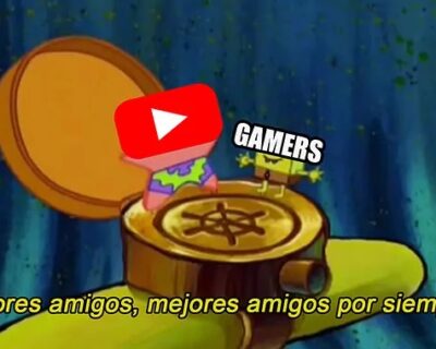 YouTube mejorará sus herramientas para los creadores de contenido de videojuegos