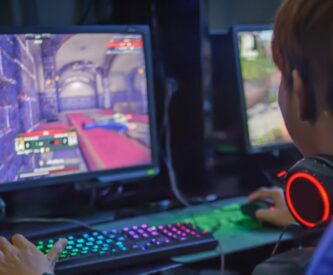Senador estadounidense culpa a los videojuegos por desempleo