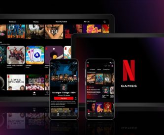 Los videojuegos ya han llegado a Netflix: la app de Android incluye cinco títulos completos para sus suscriptores de todo el mundo