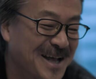Creador de Final Fantasy termina FFXIV y sus 3 expansiones en sólo 1 mes
