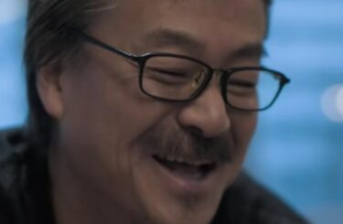 Creador de Final Fantasy termina FFXIV y sus 3 expansiones en sólo 1 mes