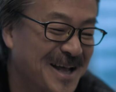 Creador de Final Fantasy termina FFXIV y sus 3 expansiones en sólo 1 mes