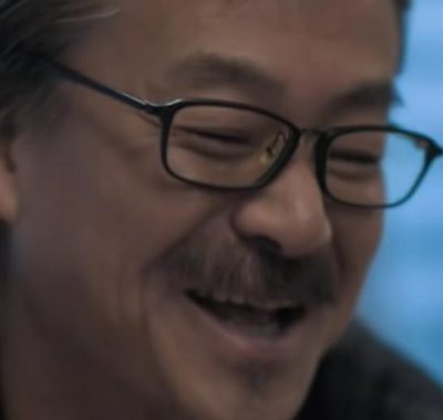 Creador de Final Fantasy termina FFXIV y sus 3 expansiones en sólo 1 mes