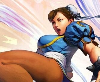 Street Fighter V ya vendió más de 6 millones de copias