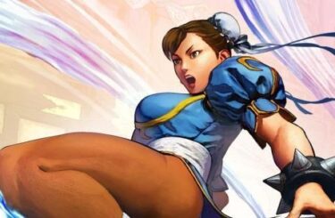 Street Fighter V ya vendió más de 6 millones de copias