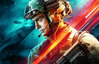 Usuarios de Game Pass y EA Play podrán probar gratis las primeras horas de Battlefield 2042