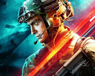 Usuarios de Game Pass y EA Play podrán probar gratis las primeras horas de Battlefield 2042