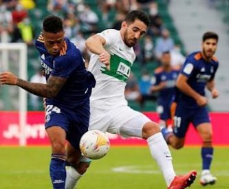 Futbolistas del América, Chivas, Tigres y más dejan el balón y entran a un torneo de Warzone