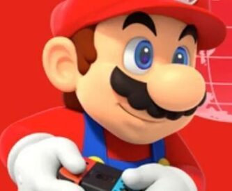 Pese a críticas, Nintendo Switch Online tiene más de 32 millones de usuarios
