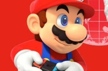 Pese a críticas, Nintendo Switch Online tiene más de 32 millones de usuarios