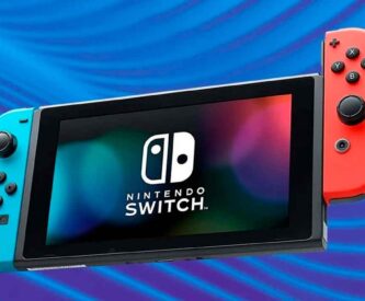 Nintendo confirma que el Switch tiene más de 6,700 juegos third party