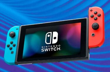 Nintendo confirma que el Switch tiene más de 6,700 juegos third party