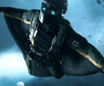 “Free-to-play tendrá sentido”, EA dice que Battlefield podría tener un juego gratuito