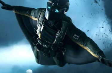 “Free-to-play tendrá sentido”, EA dice que Battlefield podría tener un juego gratuito