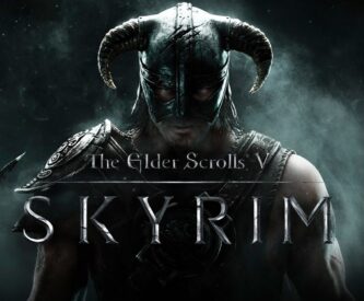 ¿Cuánto costará la nueva edición de Skyrim? Bethesda lo revela