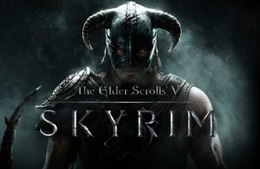¿Cuánto costará la nueva edición de Skyrim? Bethesda lo revela