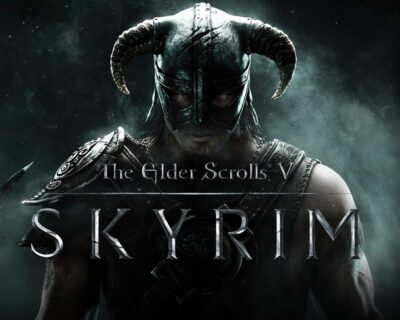 ¿Cuánto costará la nueva edición de Skyrim? Bethesda lo revela