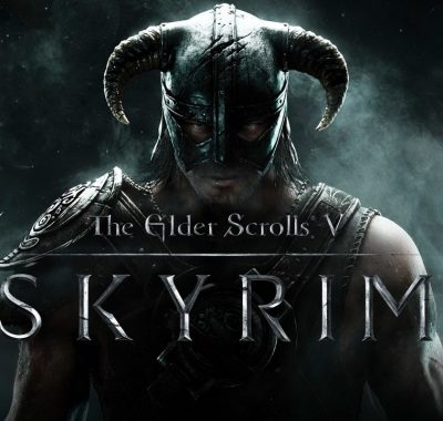 ¿Cuánto costará la nueva edición de Skyrim? Bethesda lo revela