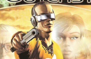 Juego gratis: están regalando un clásico de aventuras de THQ Nordic para PC