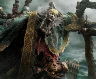 Ya sabemos cuánto espacio necesitarás para descargar ELDEN RING en tu Xbox