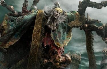 Ya sabemos cuánto espacio necesitarás para descargar ELDEN RING en tu Xbox