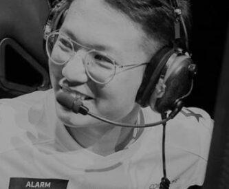 Fallece Kim ‘Alarm’ Kyeong-Bo, joven promesa de Overwatch y los esports