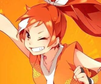 Xbox Game Pass te dará Crunchyroll para que veas Demon Slayer, One Piece y más anime