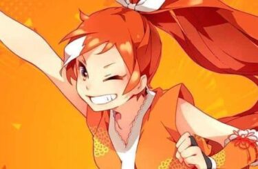 Xbox Game Pass te dará Crunchyroll para que veas Demon Slayer, One Piece y más anime