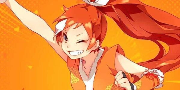 Xbox Game Pass te dará Crunchyroll para que veas Demon Slayer, One Piece y más anime