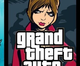 Estas son todas las canciones que estarán en GTA: The Trilogy Definitive Edition