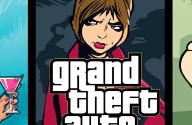 Estas son todas las canciones que estarán en GTA: The Trilogy Definitive Edition