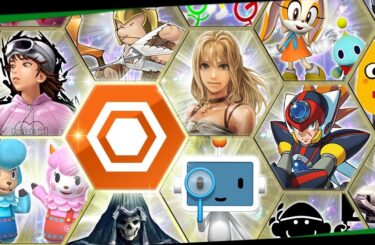 Super Smash Bros. Ultimate dejará de recibir nuevos eventos muy pronto