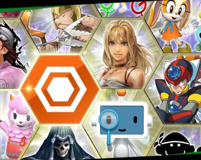 Super Smash Bros. Ultimate dejará de recibir nuevos eventos muy pronto