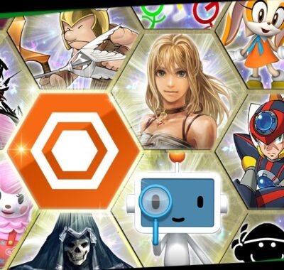 Super Smash Bros. Ultimate dejará de recibir nuevos eventos muy pronto