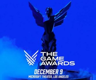 The Game Awards 2021: el show lucirá con revelaciones de la nueva generación