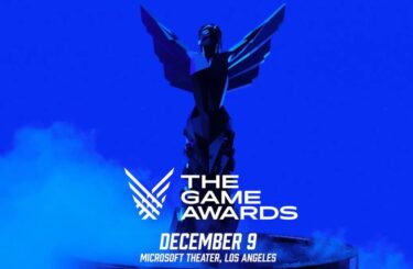 The Game Awards 2021: el show lucirá con revelaciones de la nueva generación