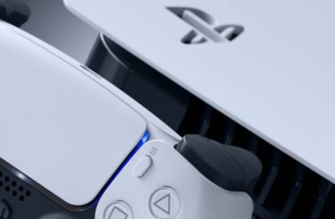 Sony celebra el primer año de PS5 y revela los títulos más jugados en la consola