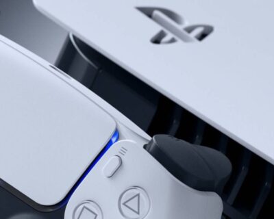 Sony celebra el primer año de PS5 y revela los títulos más jugados en la consola