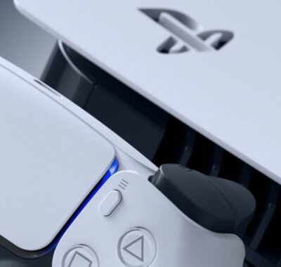 Sony celebra el primer año de PS5 y revela los títulos más jugados en la consola